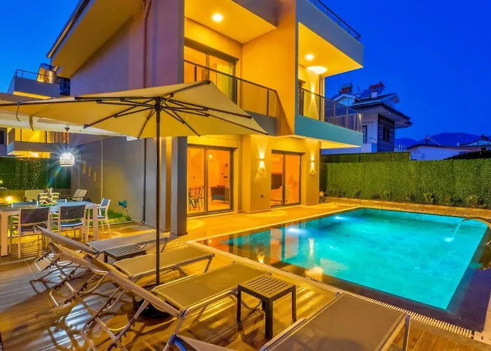 4 Bedroom