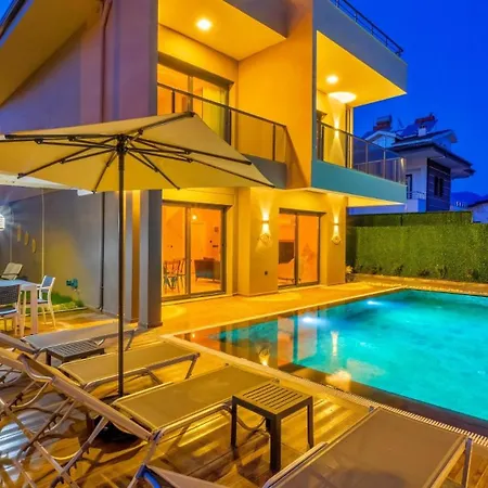 4 Bedroom