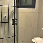 빌라 4 Bedroom 페티예