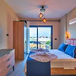 4 Bedroom 페티예