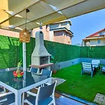 4 Bedroom * 페티예